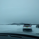 Illustration for article titled Jaguar Land Rover Ice Academy review